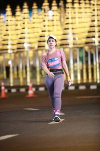 BIB: 
                            <button type="button" onclick="openModal(23847902)" class="btn btn-primary btn-sm float-right btn-popup" data-toggle="modal" data-target=".modal-high-quality">
                        <i class="fas fa-shopping-cart"></i> Add to Cart
                    </button>
                                            <button type="button" onclick="isThisMe(23847902, true)" class="btn btn-success btn-sm float-right btn-popup btn-isme hidden" data-toggle="tooltip" data-placement="bottom" title="นี่คือรูปของคุณใช่ไหม คลิกที่นี่เพื่อเอาเข้าอัลบั้ม">
                        <i class="fas fa-plus"></i> Add to album
                    </button>
                    <button type="button" onclick="isThisMe(23847902, false)" class="btn btn-warning btn-sm float-right btn-popup btn-isnotme hidden">
                        <i class="fas fa-ban"></i> Remove from album
                    </button>